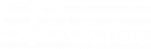 UltiPara - Logo blanc